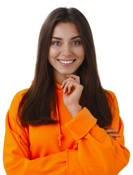 Ростелеком интернет-провайдер в&nbsp;село Бондарка (Томская область)